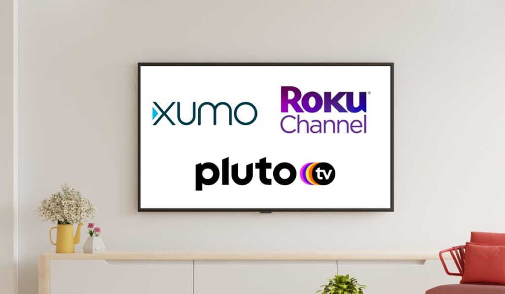 LG Channels List Everything You Need to Know in 2024