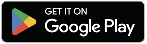 Google Play store button that says "Get It On Google Play"